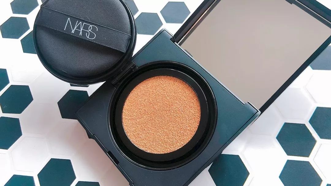 气垫大夏天测评,气垫比拼