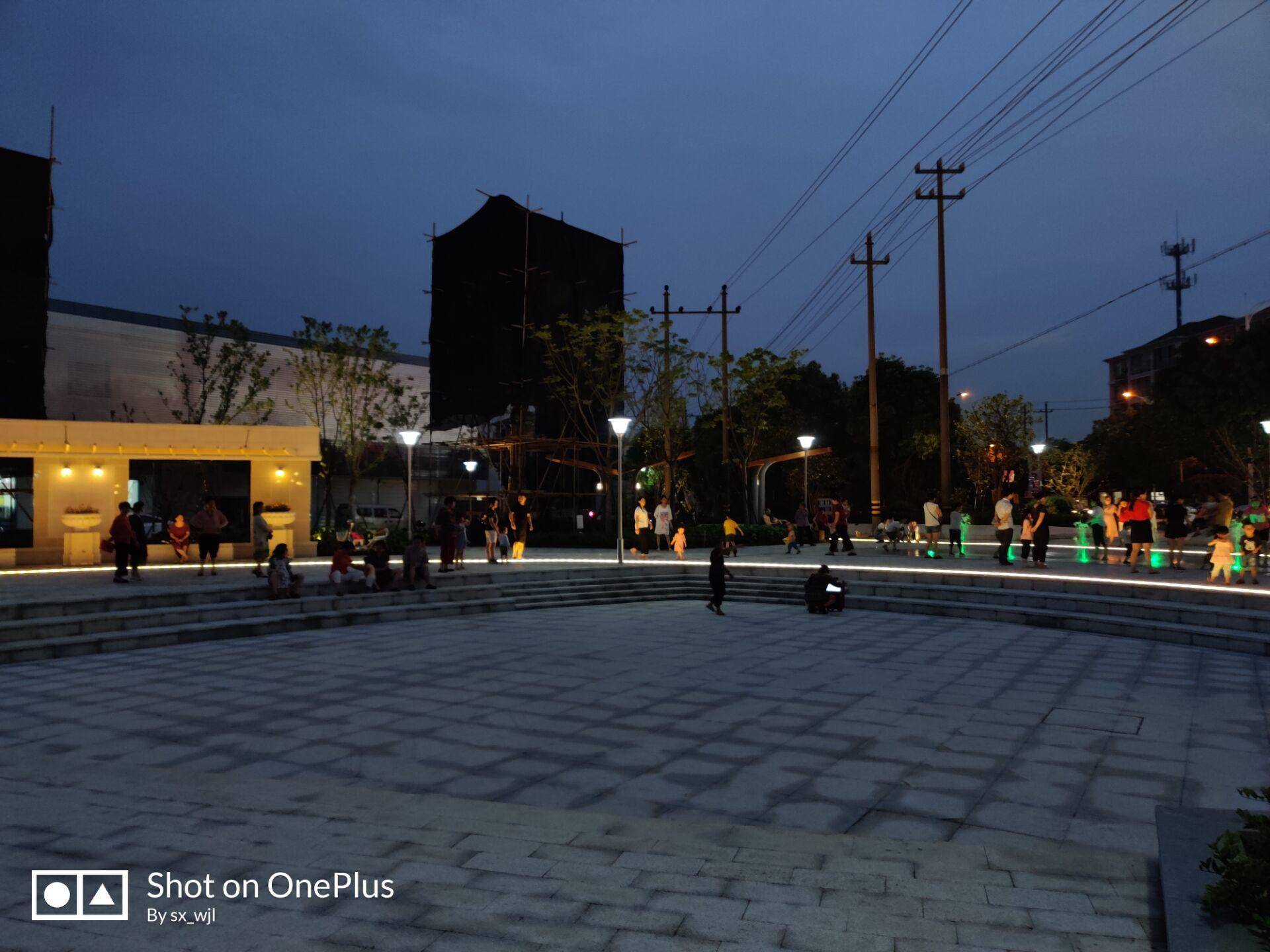 一加7pro充电多少w,一加7prowifi6