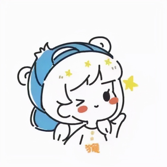 原来十二生肖的故事是这样的，太涨知识了！（附十二生肖成语）