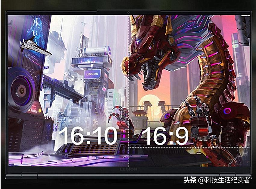 2019年8月最畅销笔记本评测,2021十大最佳性能笔记本