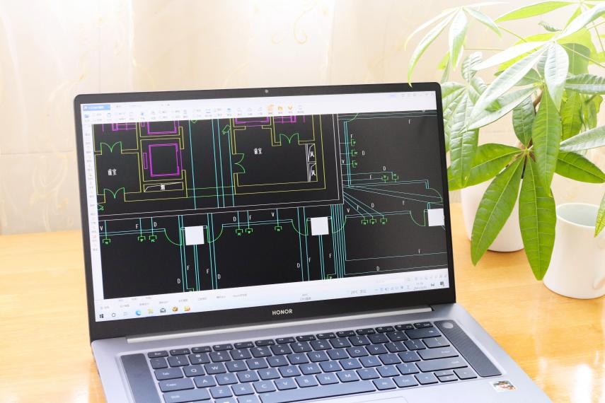 光荣magicbook16pro与小新pro16,magicbookpro16.1锐龙版