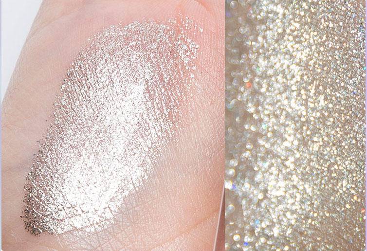 超级好用且平价的大牌眼影推荐,超好用的欧美眼影推荐一下