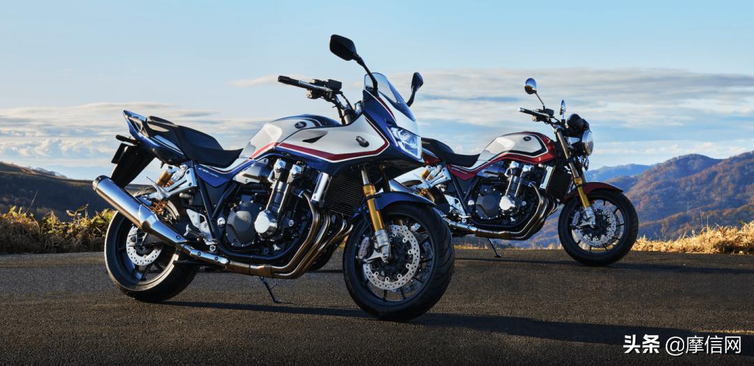 鏈敯澶嶅彜cb1300鍏ㄦ柊浠锋牸,鏈敯琛楄溅cb1300