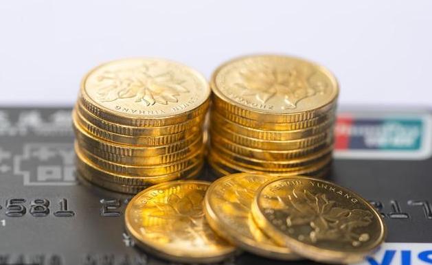 创业失败欠债20万我该怎么办,创业失败欠债十万以后怎么办