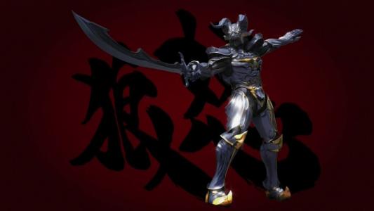 anotherrides,anotherride