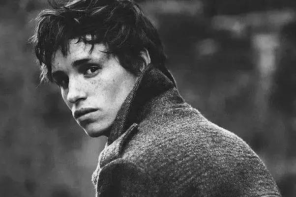 学习打球比赛两不误,学习体育两不误