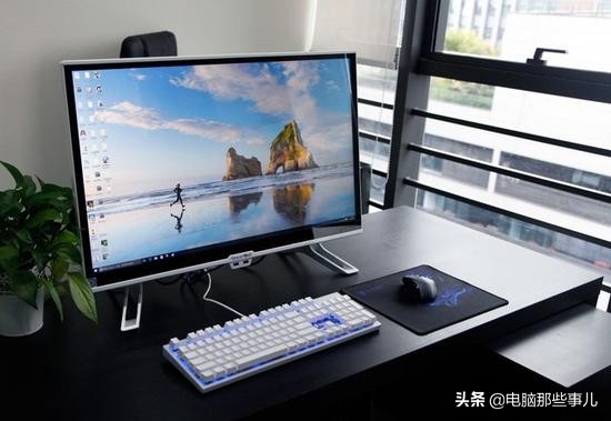 手机cpu显卡最新天梯图,cpu和显卡的天梯图在哪里看比较好