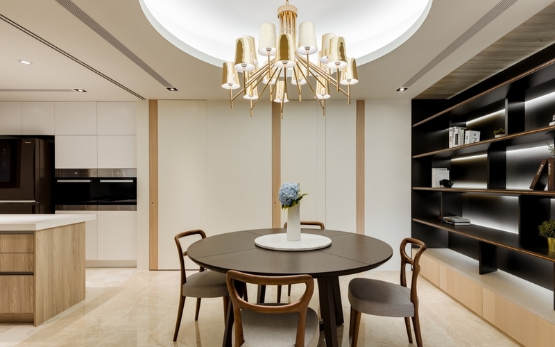 武汉装修公司哪家性价比高,武汉局部装修改造找哪家装修公司