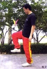 这个游戏你玩过，但我打赌你一定玩不好