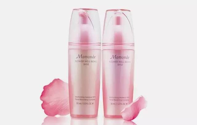 隔离霜最好用的是哪一款,隔离霜哪一款比较好推荐一下