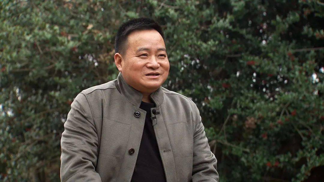 种植名贵树致富经全集,树木种植致富好机会