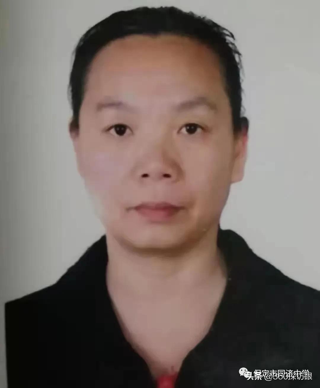 河北省保定同济中学,河北保定同济中学