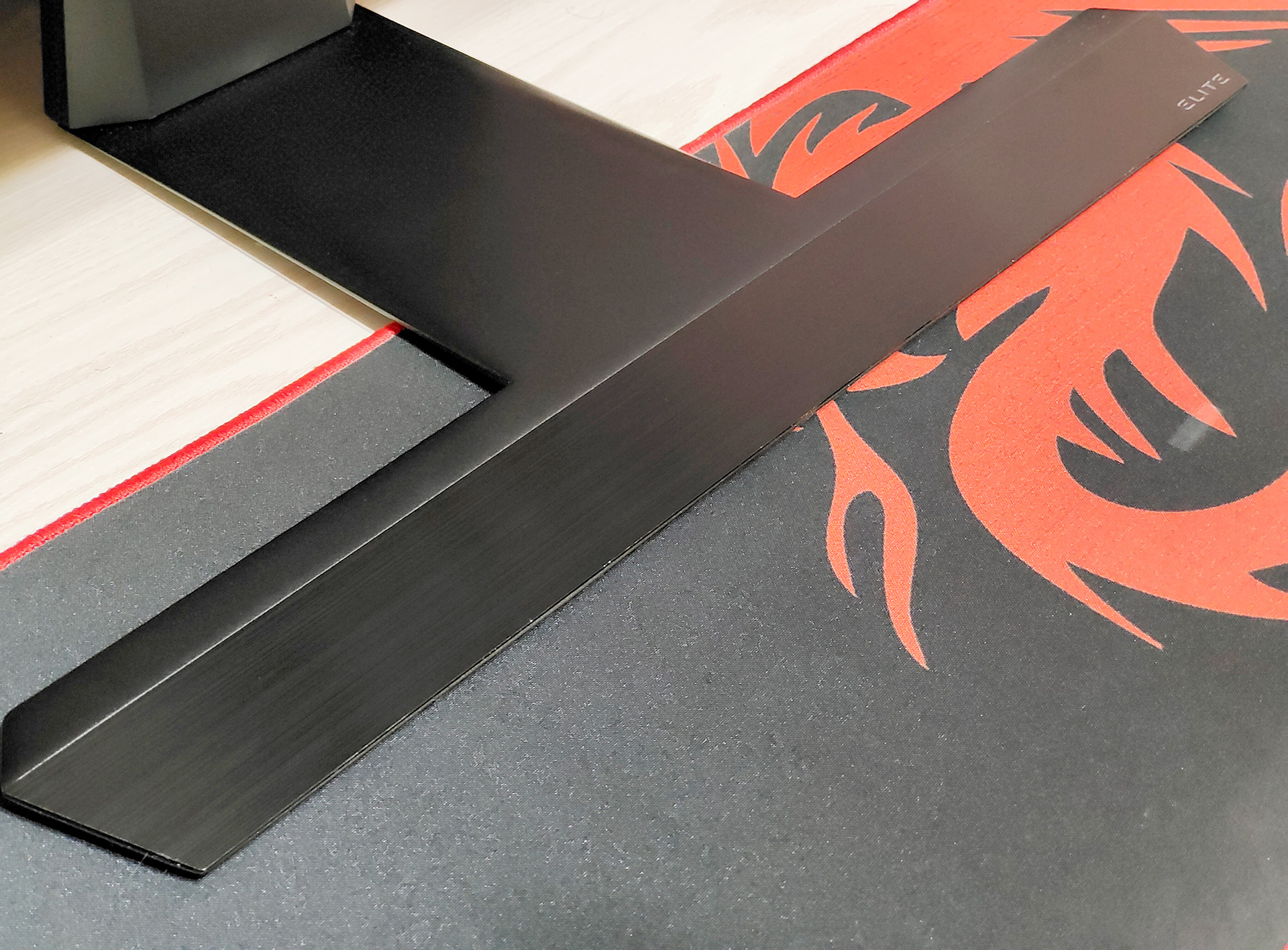 优派xg270qg显示器好用吗,优派xg270qg和华硕pg279qr