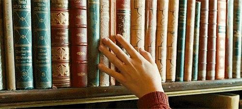 小学语文1-2年级成语故事有什么,小学语文99个成语故事