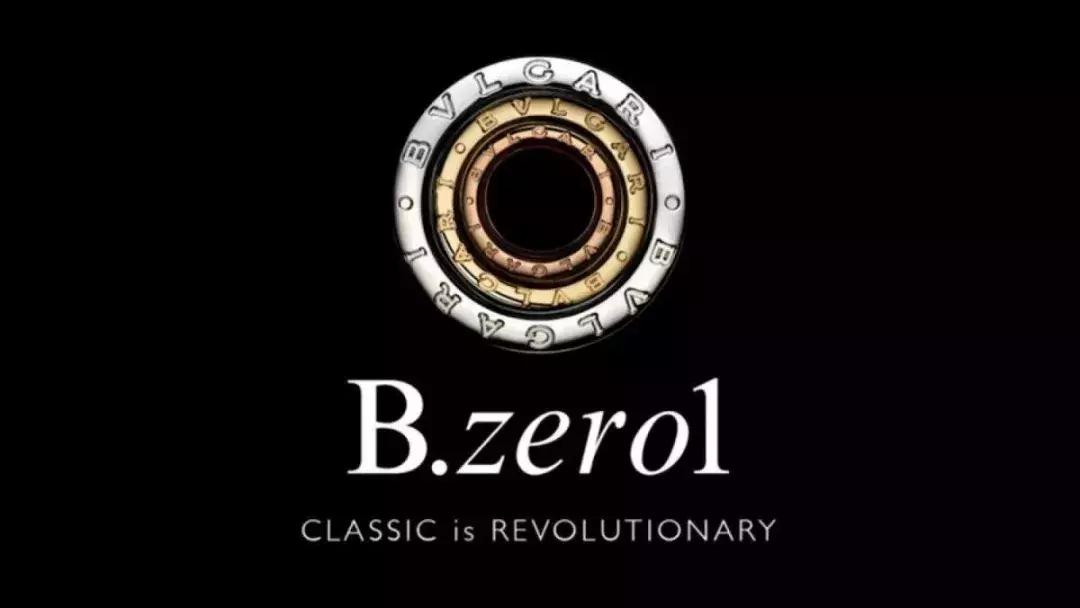 保值大牌珠宝推荐款有哪些,什么品牌的珠宝最好最保值最便宜