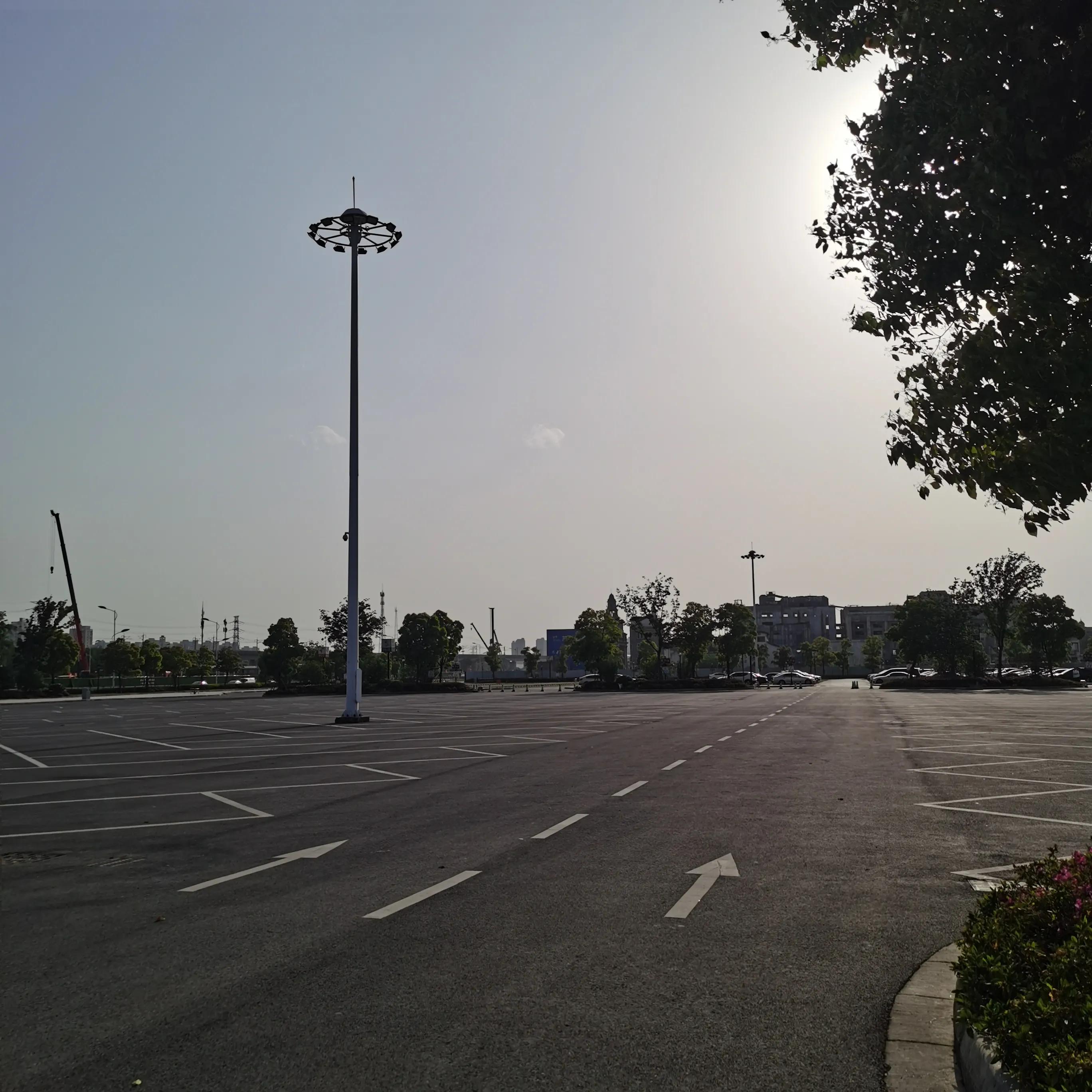 苏州好玩的旅游景点一日游,苏州哪个地方好玩一日游景点推荐