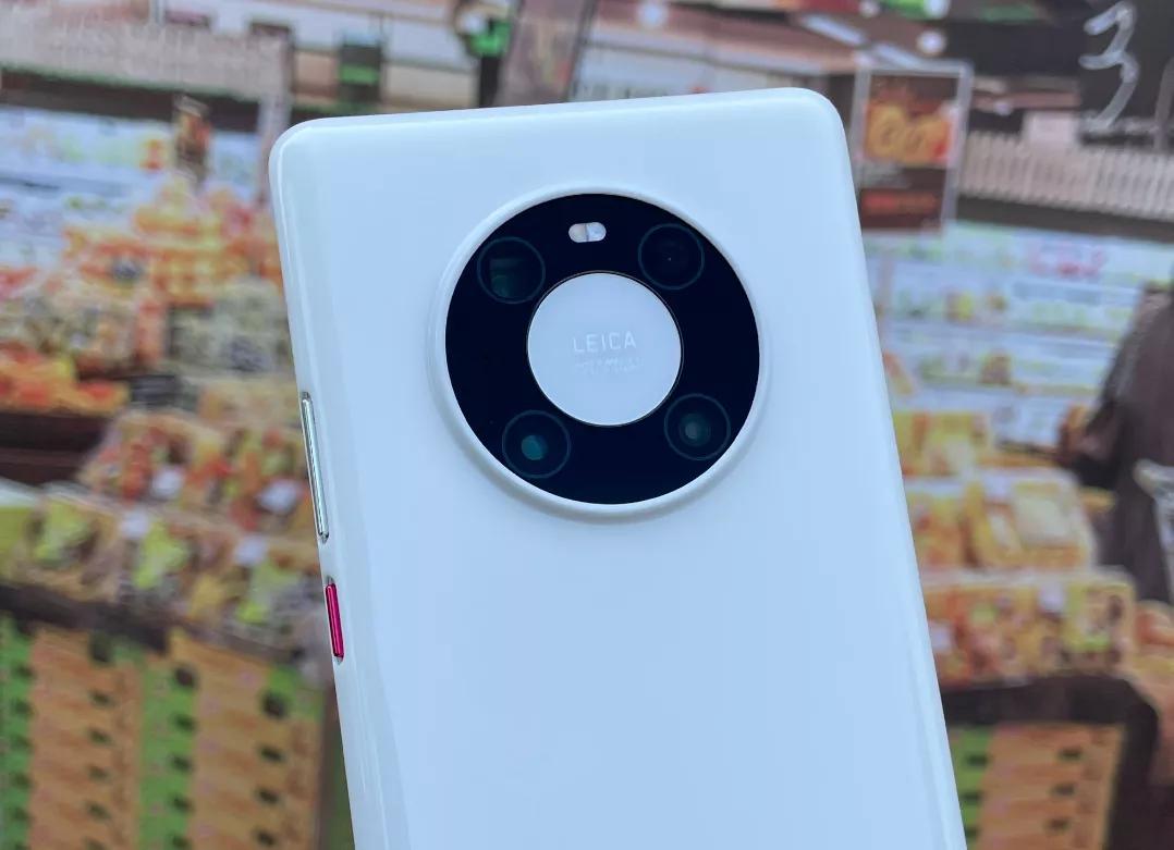 骁龙888手机cpu温度,骁龙888和麒麟9000e温度发热对比