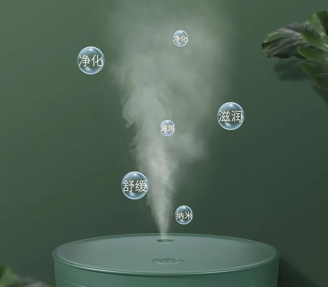 极速降温神器小空调测评,比空调更舒服的制冷神器