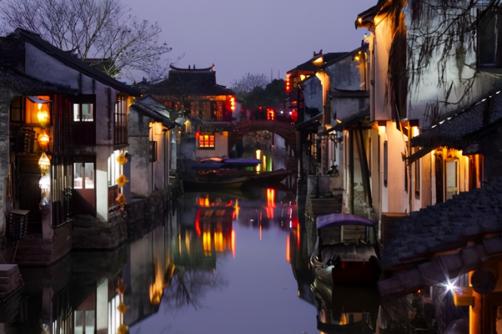 苏州市吴中太湖旅游景区,苏州市附近的旅游景区排名