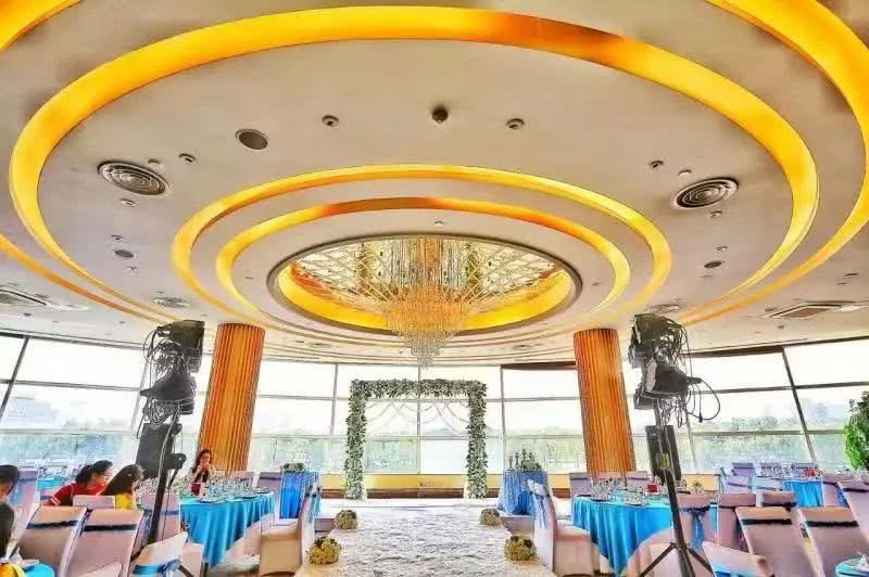 天津五星级酒店餐厅,天津五星级酒店餐饮