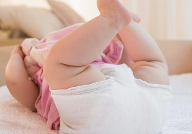 3岁女儿说“屁屁疼”，宝妈带孩子看医生，原因竟是婆婆惹的祸