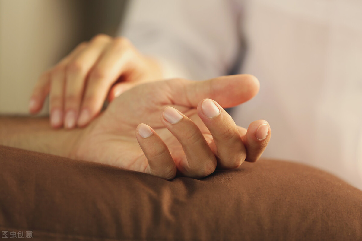 祖传治疗肚子硬块,颈部有肿块吃什么中成药