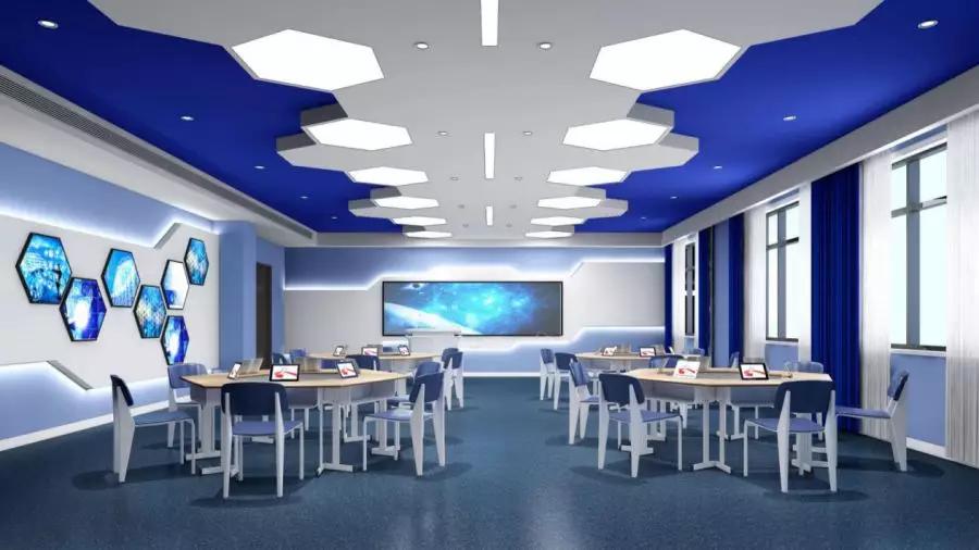 十堰市城区有多少所小学,十堰新建一所小学