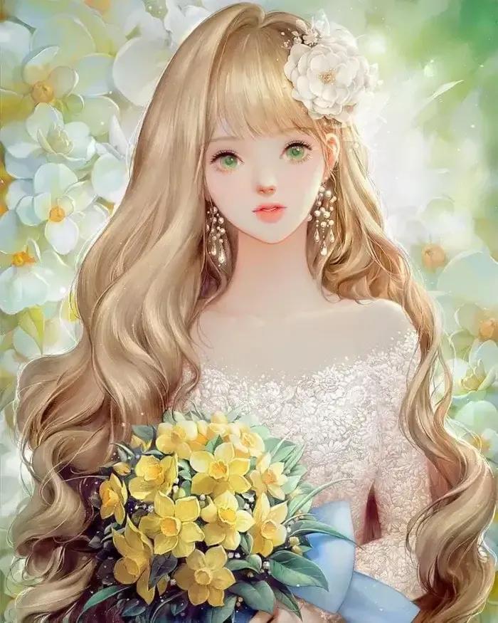 有哪些综漫快穿小说推荐,综漫快穿小说推荐