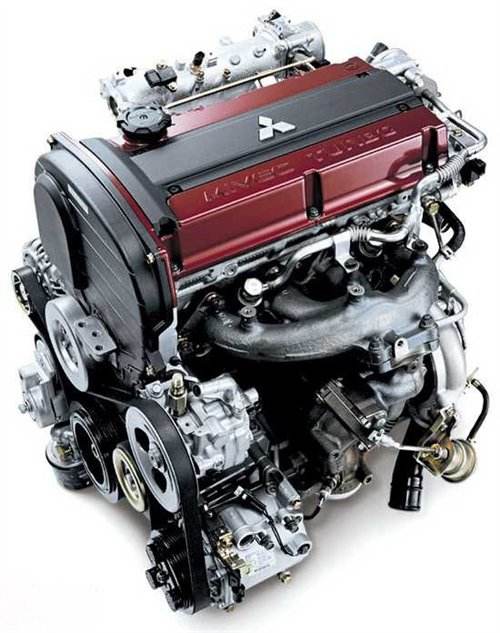 发动机故障率最低的车辆排行榜,发动机故障率最低的前十汽车排名