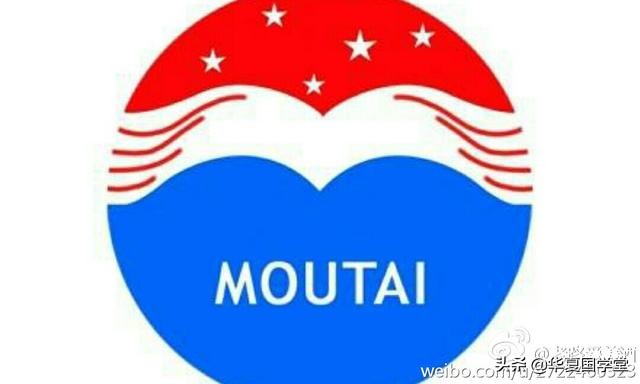 茅台集团与茅台股份差别,茅台股份和茅台集团有什么区别