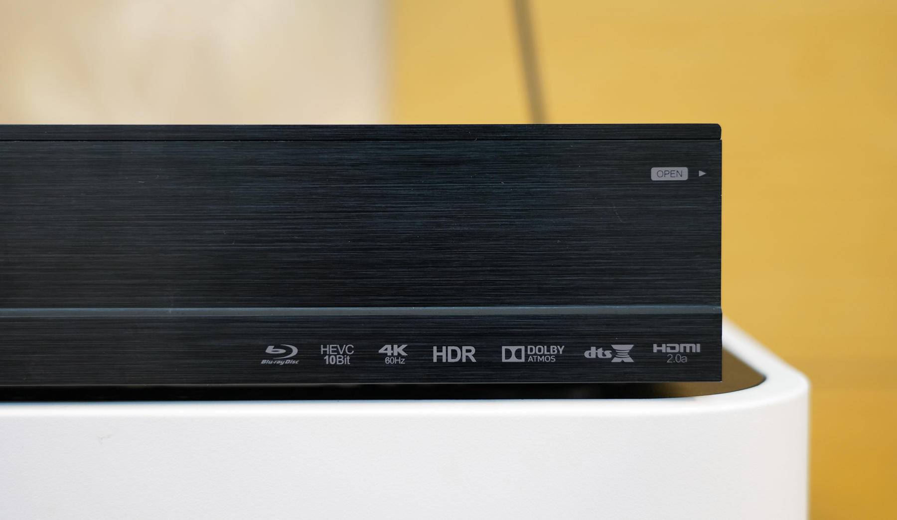 明基投影仪w4000和w2710对比评测,明基w2700brilliantcolour