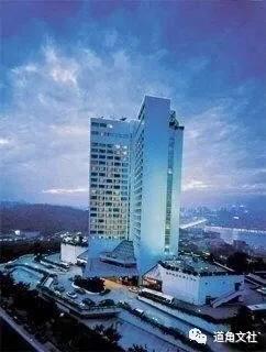 鐏攨濂冲鍘熷敱,鐏攨閲岀殑濂充汉