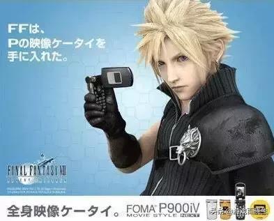 英雄联盟和lv联名皮肤赛娜,英雄联盟联名lv的创新点