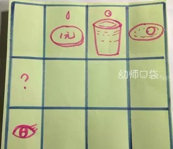 区角规则牌简单,区角相邻数的玩法