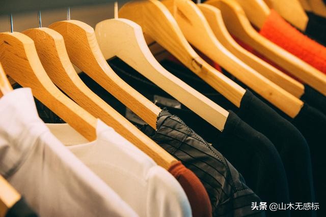 服装实体店的出路在哪里,服装实体零售现在怎么做