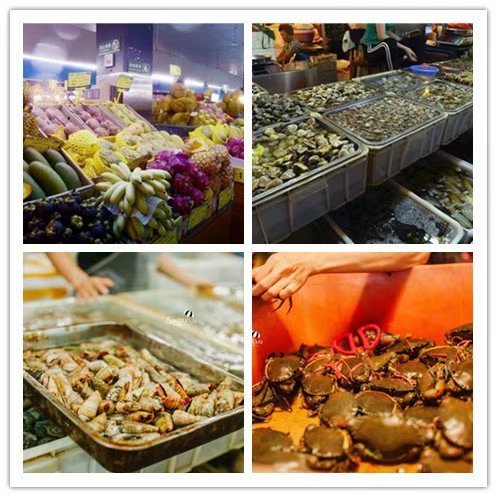 三亚旅游攻略自由行游记,三亚自由行超全干货旅游攻略