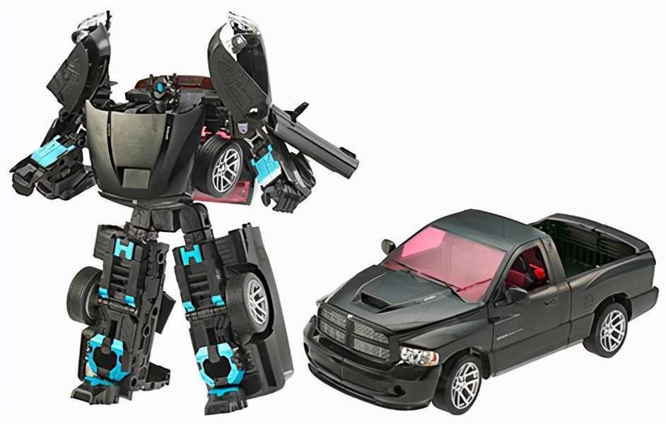 暗黑擎天柱百科,暗黑擎天柱地球之战