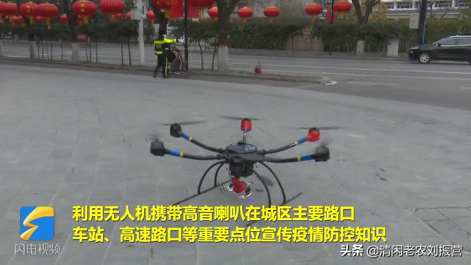 受新型冠毒疫情的影响，哪些农机产品会呈现暴发行情？