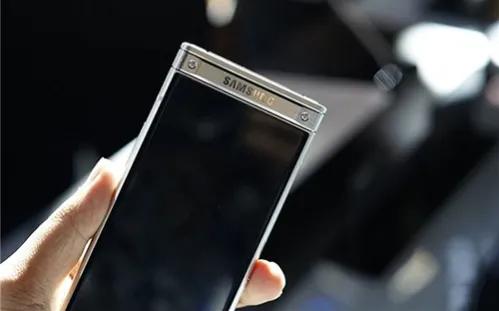 三星手机为什么比华为好,为什么三星手机比华为还要贵