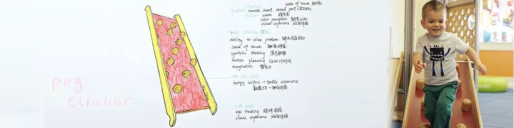 金宝贝0-6个月早教免费,金宝贝早教6-12个月宝贝课程