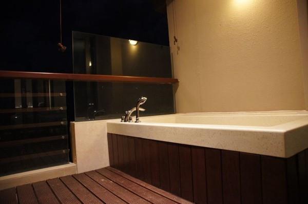 蓝色圣殿不可辜负的美景美食（三亚自由行攻略）