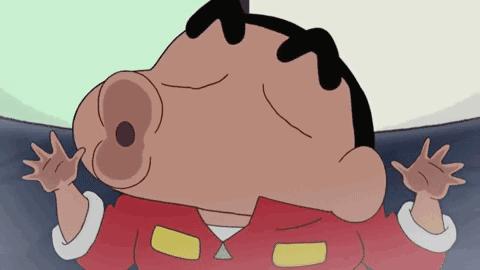 盘点童年时代十大经典动画片,那些年令人难忘的动画片日漫