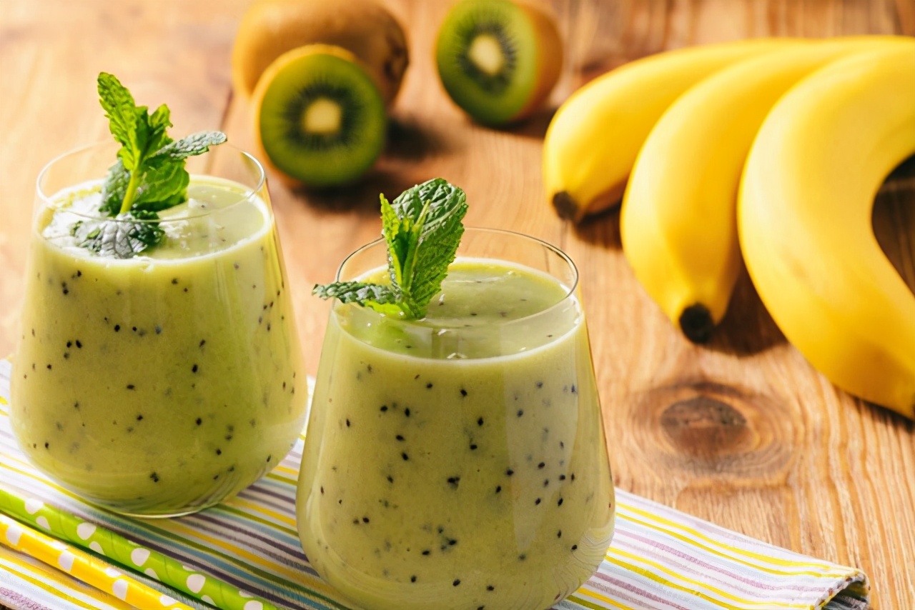 hpv疫苗忌口的食物有哪些,hpv阳性忌口哪些食物