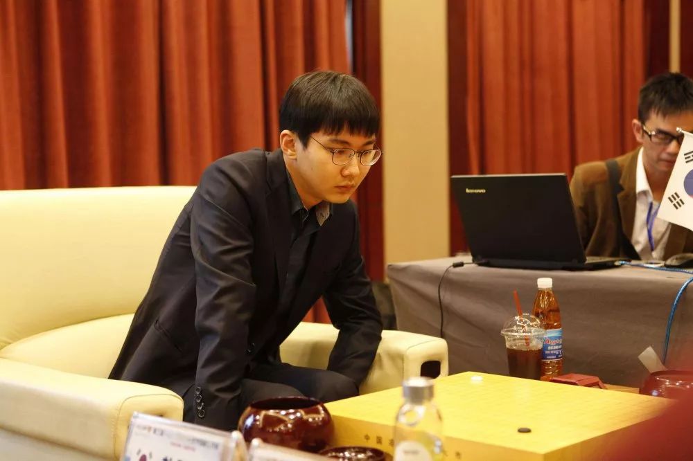 四川成都武侯明星表演赛场地,2020贺岁杯全国足球邀请赛