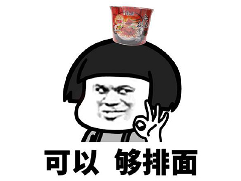 dnf所有职业三觉排行,dnf职业三觉展示