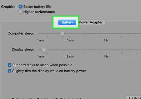 如何降低笔记本温度,如何降低笔记本温度的方法