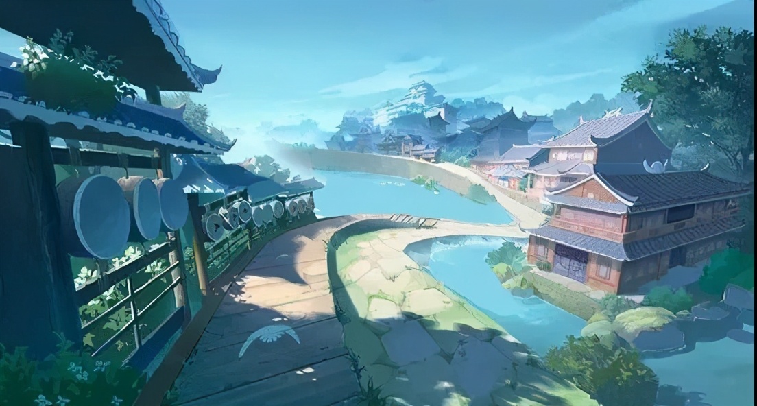 qq飞车互动接力,qq飞车逐梦同行成就