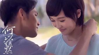 现代剧cp适配度只服这27对夫妇，男的帅、女的美，个个顶级高配