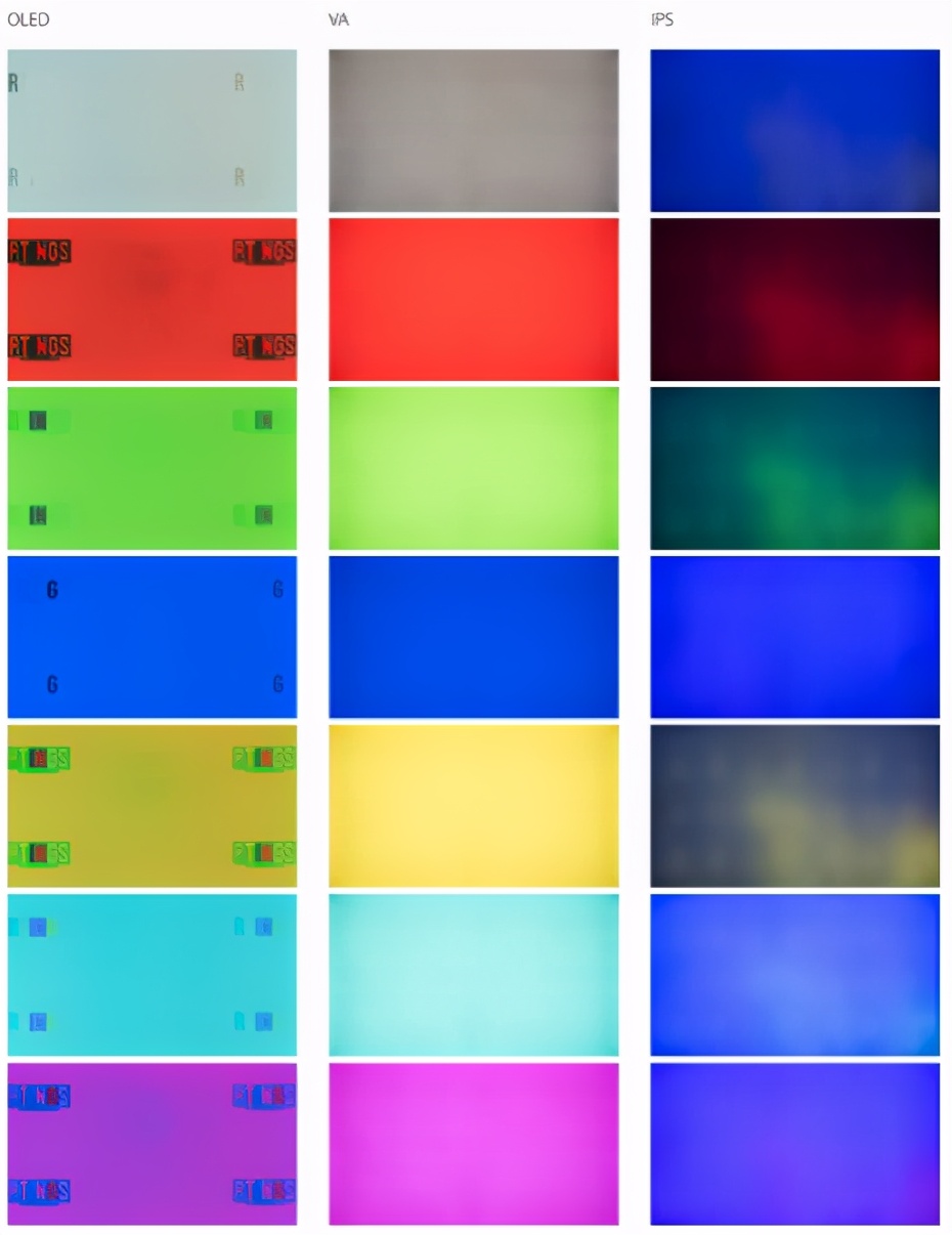 海信显示器游戏测评,海信发布全新电竞显示器240hz2k