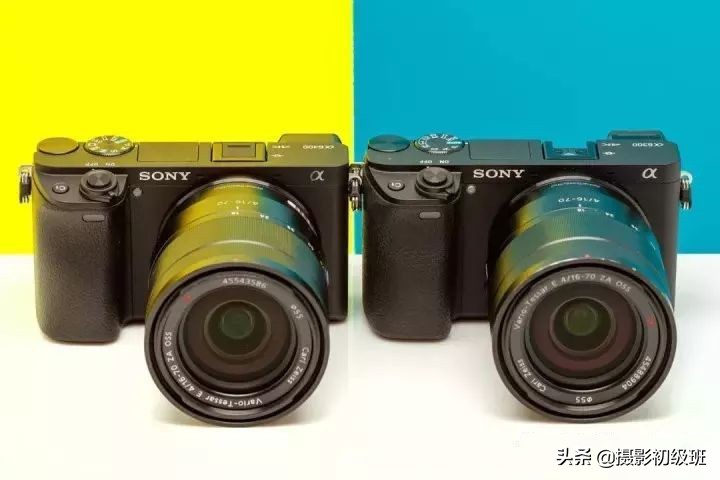 三星相机和索尼相机哪个好,徕卡相机和索尼相机哪个好